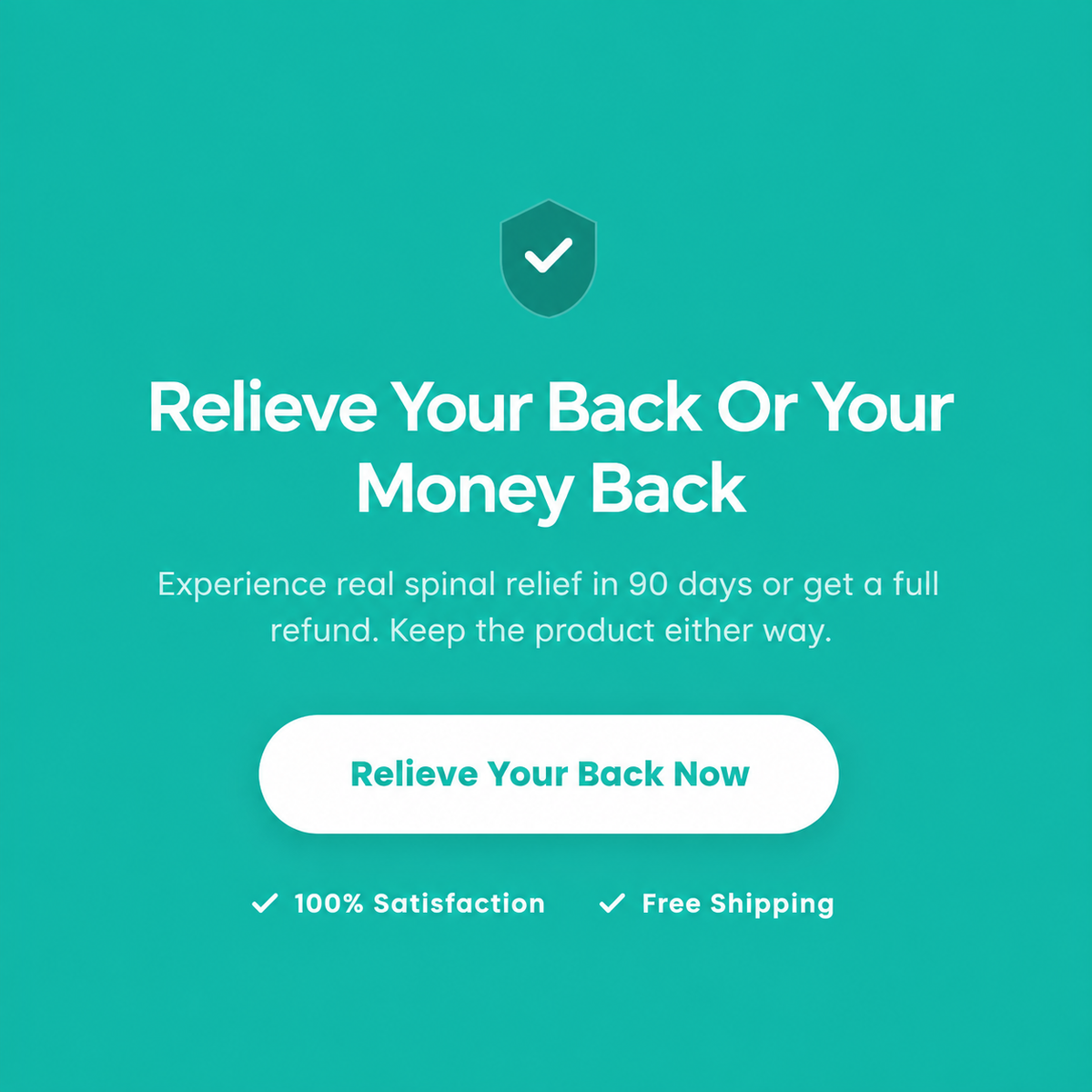 Premium brand image