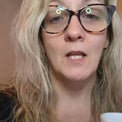Linda