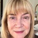 Susan