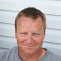 Robert K.