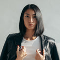 <strong> Amelia K.</strong>
