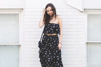Sarah M.