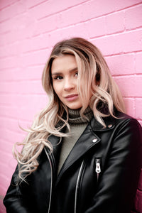 Jessica L.
